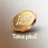 Taka plus
