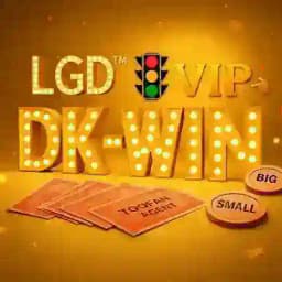 đđ-đđđ đđ§đĨđĸđ§đ đĸđ§đđ¨đĻđ đđ Profile