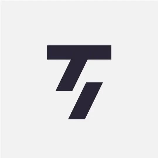 Taker Protocol