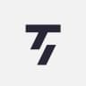 Taker Protocol
