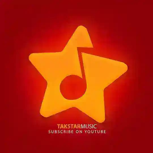 تک استارموزیک | TakstarMusic