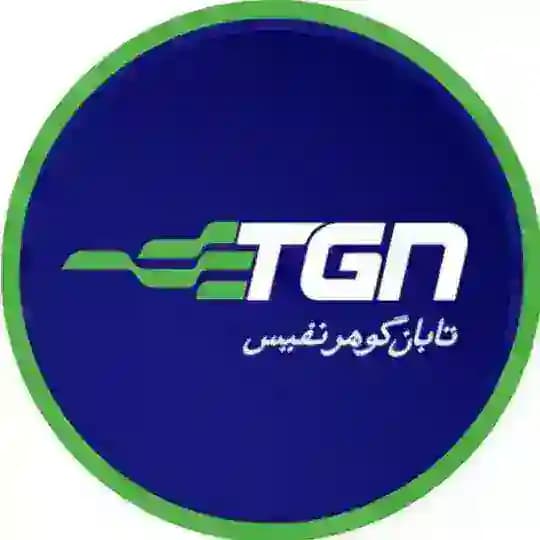 تابان گوهر | قیمت طلا ، قیمت سکه