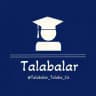 TALABALAR 🎓 | Ish Reja | Abituriyentlar | Majburiy Fanlar