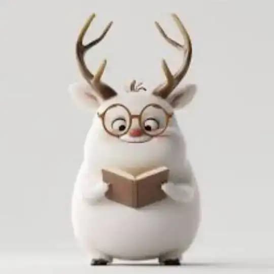 ☄Taleek طليق Profile