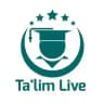 Ta'lim Live