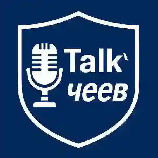 Talk'чеев