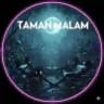 Taman Malam