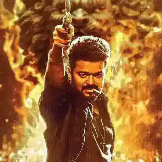 Tamil Mov Links 📽