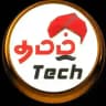 TamilTech - MrTT