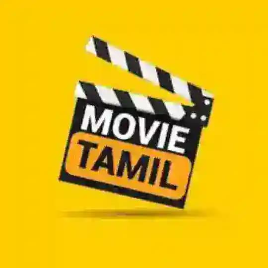 Tamil Hd Movie's