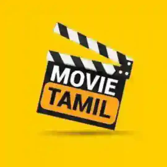 Tamil HD Movies 🍿