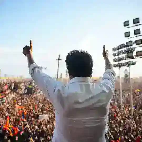 Tamil Songs WhatsApp Status 💌🪄 Profile