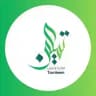 تمكين - Tamkeen