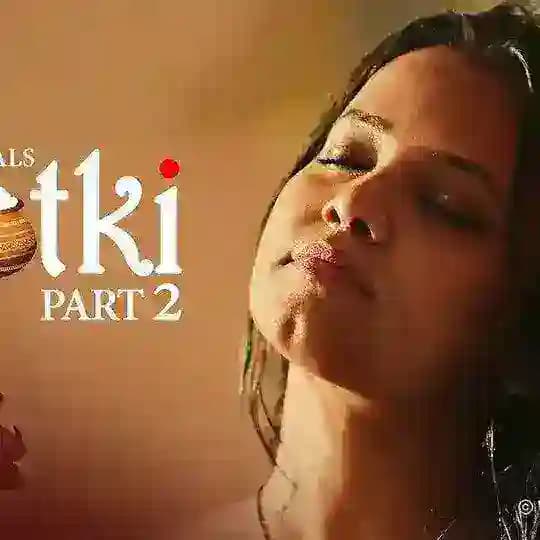 Tango live poonam pandey