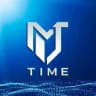 Мир Танков TIME