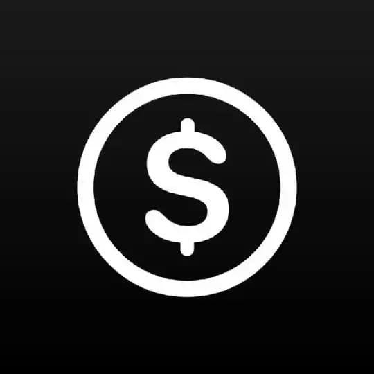 TapSwap Mining