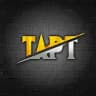 (TAP T) TASK AND EARN ™