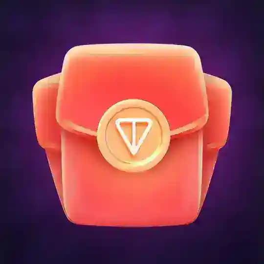 TapGifts