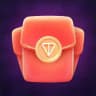 TapGifts