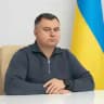 Тарас Пастух