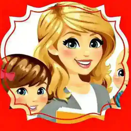 💥ТARBIYACHI MTT 💥 Profile