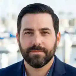 Tardu Barlas Profile