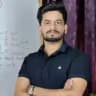 Target Sarkari Naukri ( SURAJ SONI )