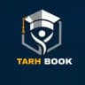 طرح بوک | Tarh Book