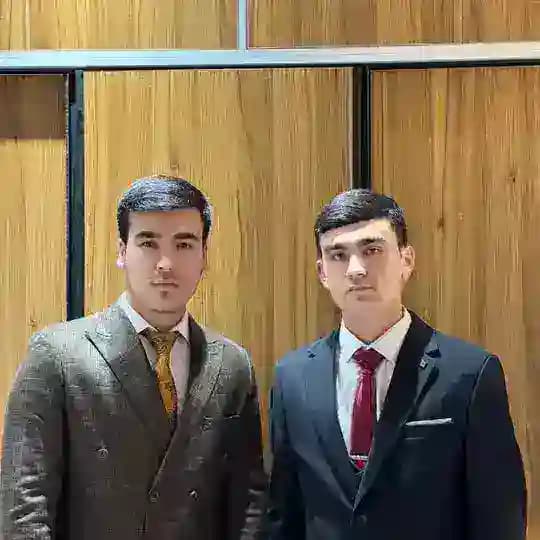 πππππ ππππππ ππππππ
ππππ
