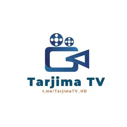 Tarjima TV