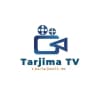 Tarjima TV