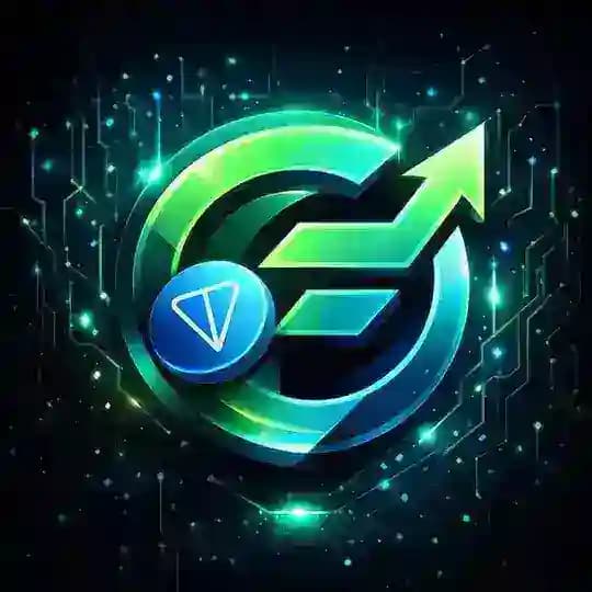 CryptoEarn