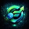 CryptoEarn
