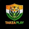 Tarzaplay | Updates