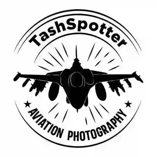 TashSpotter