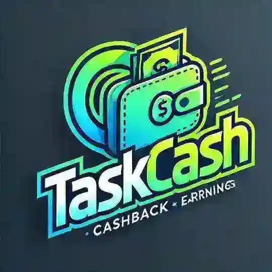 Taskcash.in