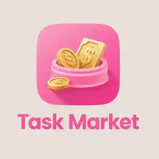 Task Market