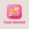 Task Market