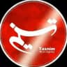 تسنيم بالعربي / وكالة الأنباء الإيرانية