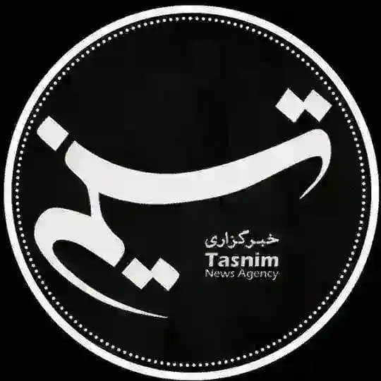 خبرگزاری تسنیم Profile