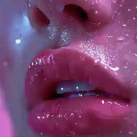 تصویری لایو | 🔥