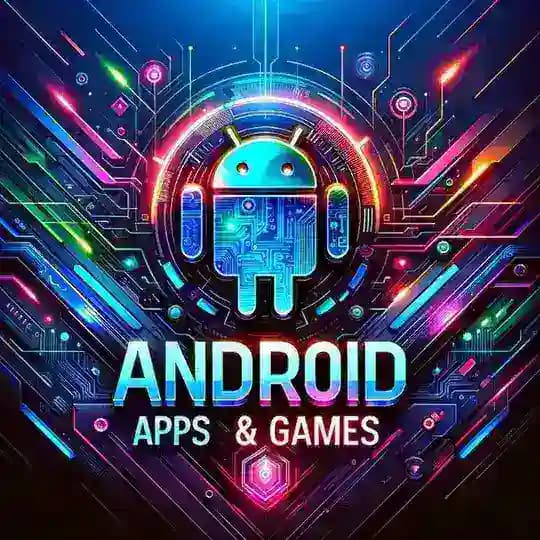 📲 تطبيقات والعاب اندرويد مهكره ™ Profile