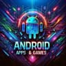 📲 تطبيقات والعاب اندرويد مهكره ™
