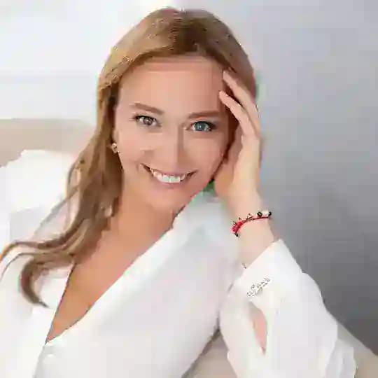 Татьяна Сизова. LIVE ☀️