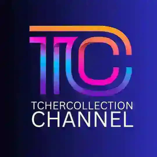 Tchercollection-tc Channel