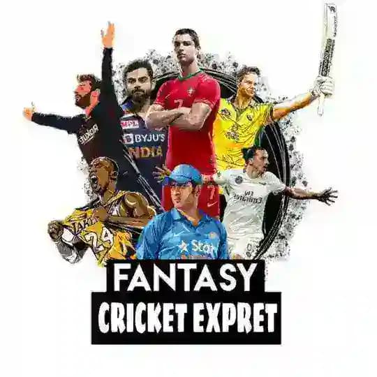 FANTASY CRICKET EXPERT (MS)