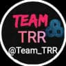 Team TRR