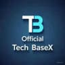 Tech BaseX Official