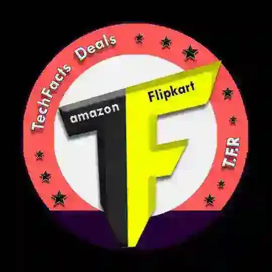 TechFactsDeals