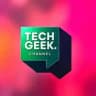 TechGeek